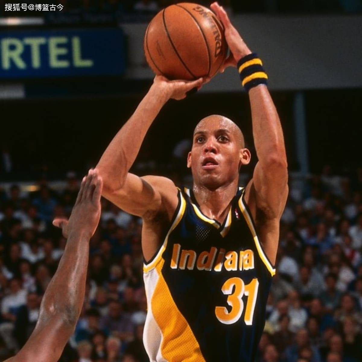 的庆祝照片 的庆祝照片