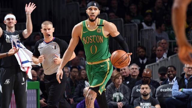 一定短板 一定短板