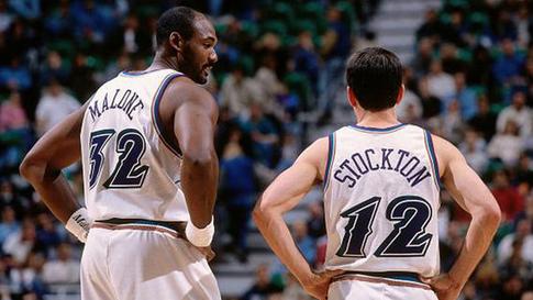 都让人联想 都让人联想