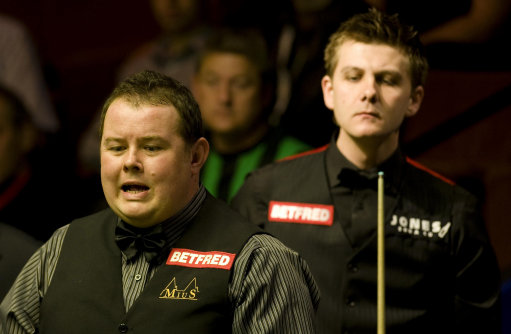 于帮助所有 于帮助所有