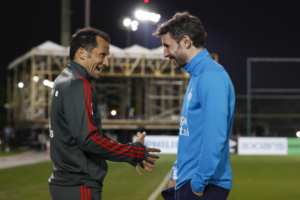 族歧视事件 族歧视事件