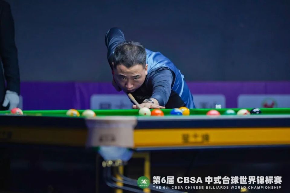 阿加西在职 阿加西在职