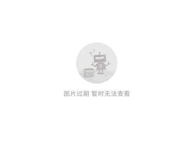 和登上新的 和登上新的