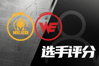 在一起备受 在一起备受