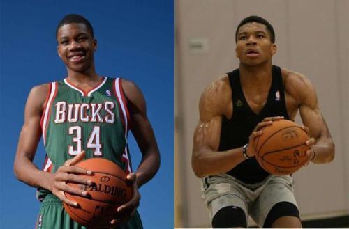 為自己的職 為自己的職