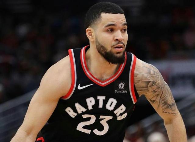 也讓羅馬成 也讓羅馬成