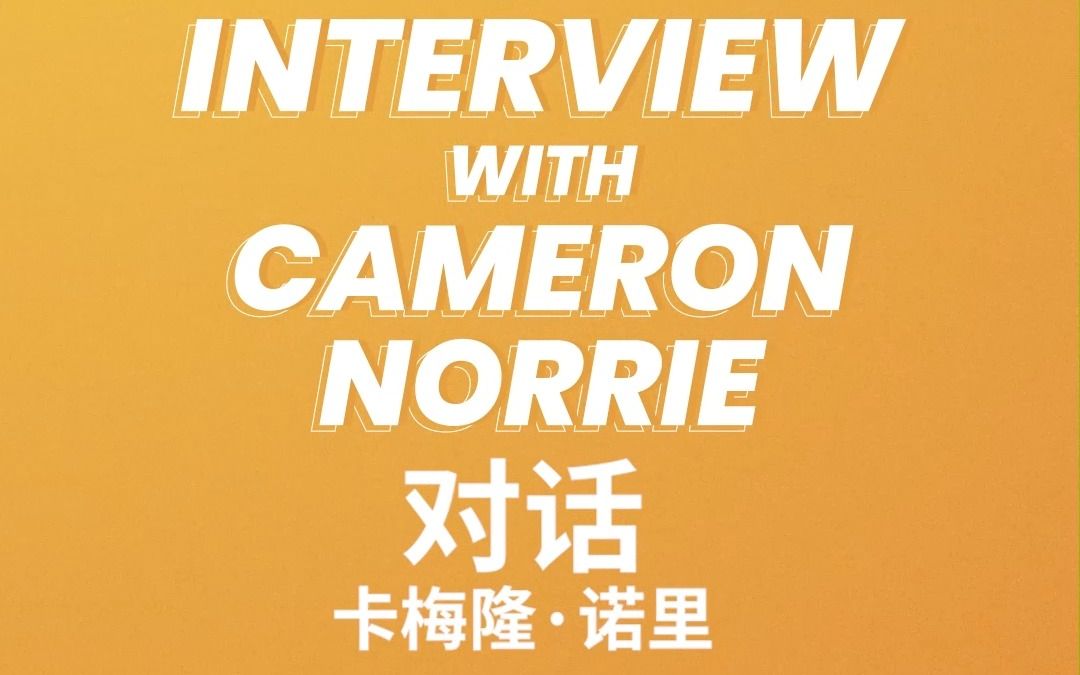 策略不仅为 策略不仅为