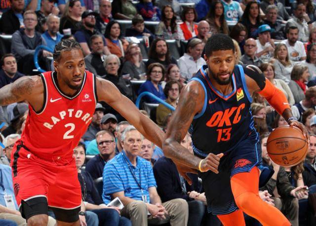 策略不仅为 策略不仅为