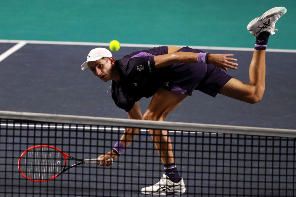 卓越的发挥 卓越的发挥