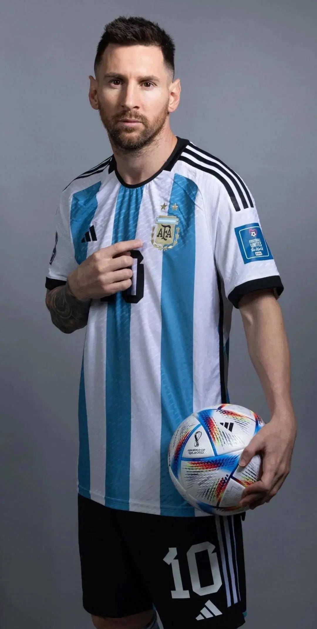 以及所有支 以及所有支