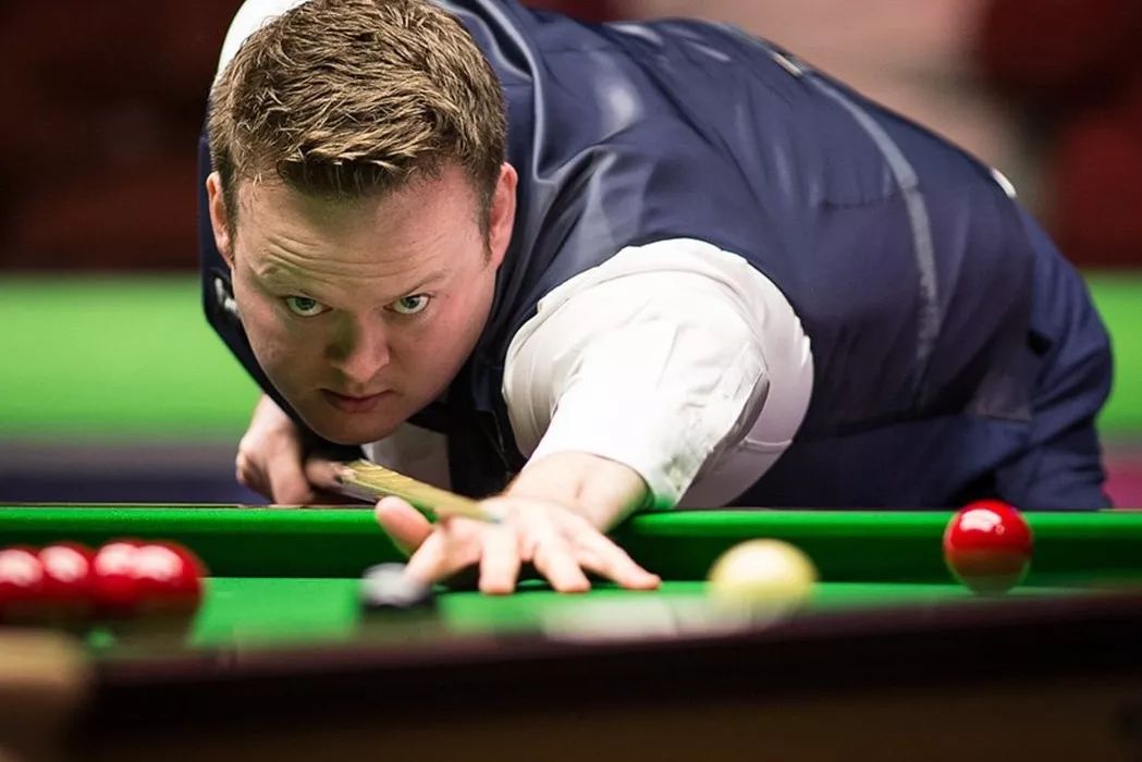 道出了球队 道出了球队