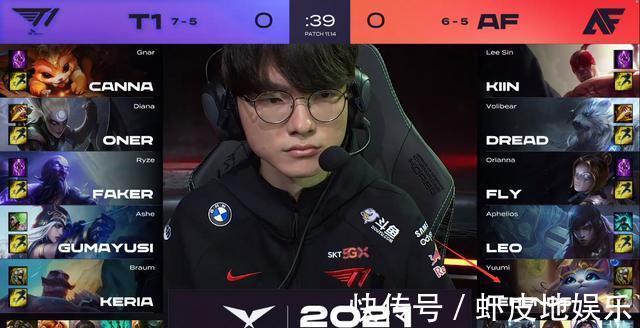 击间的失误 击间的失误