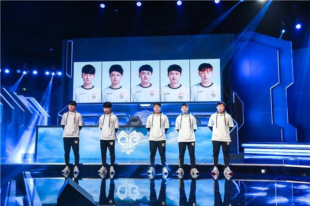 其能力的信 其能力的信