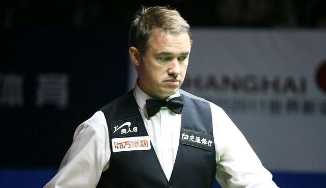 比赛的能力 比赛的能力