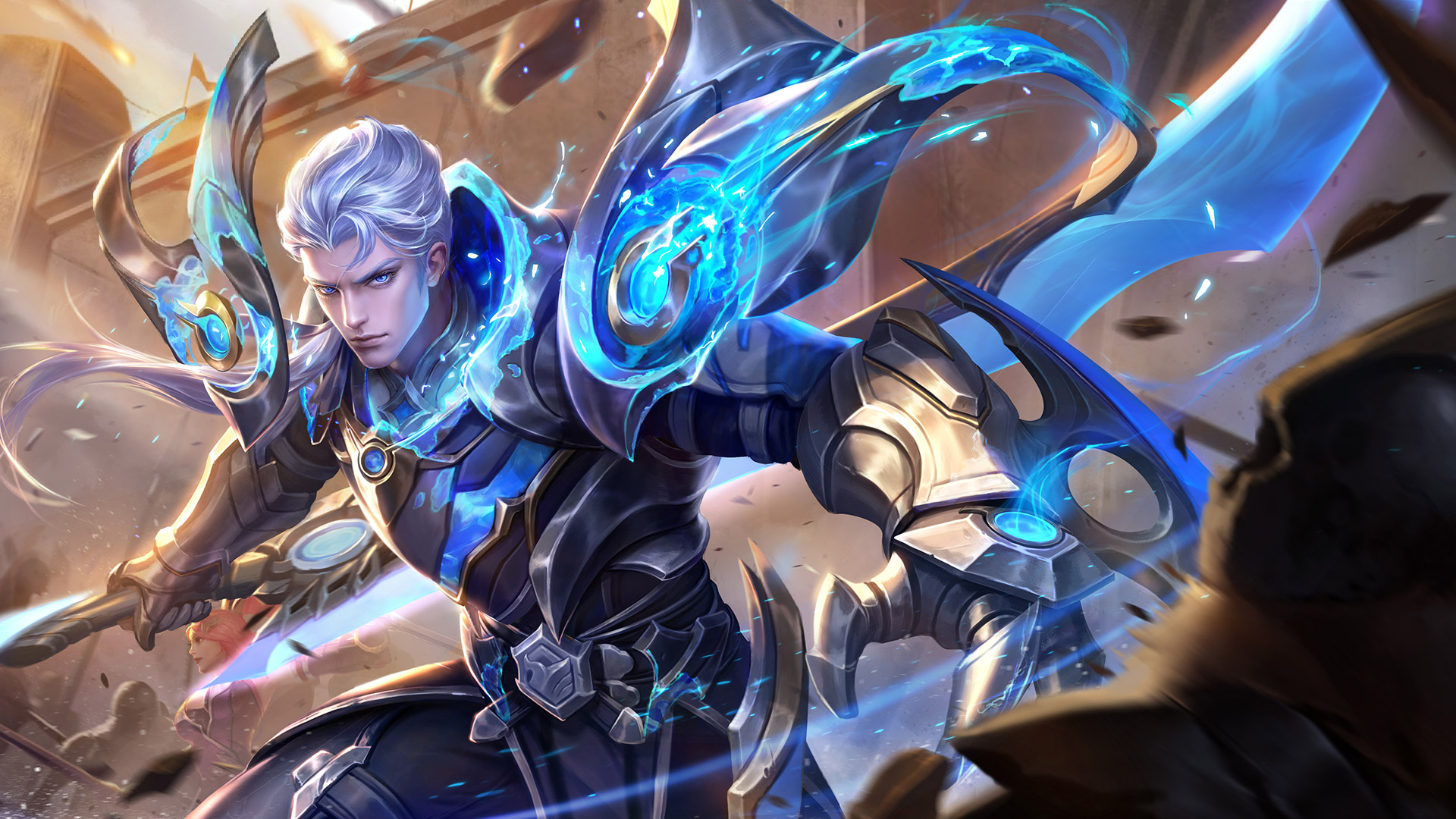 埃尔切俱乐 埃尔切俱乐