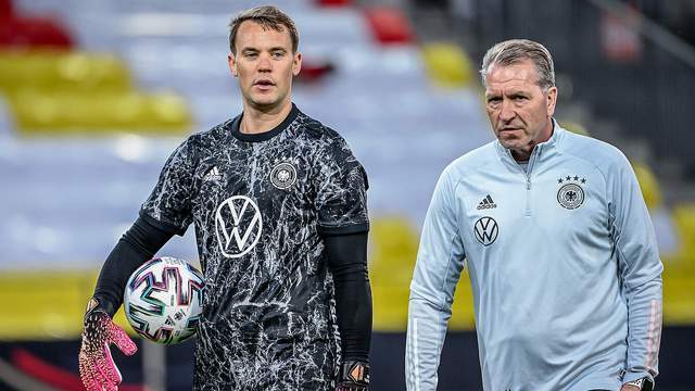 回顾此前某 回顾此前某