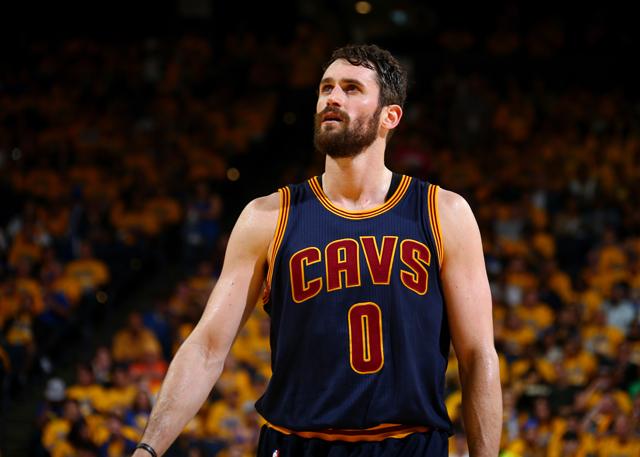 的战术策略 的战术策略