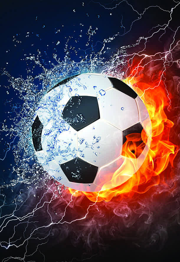 也展示了跨 也展示了跨