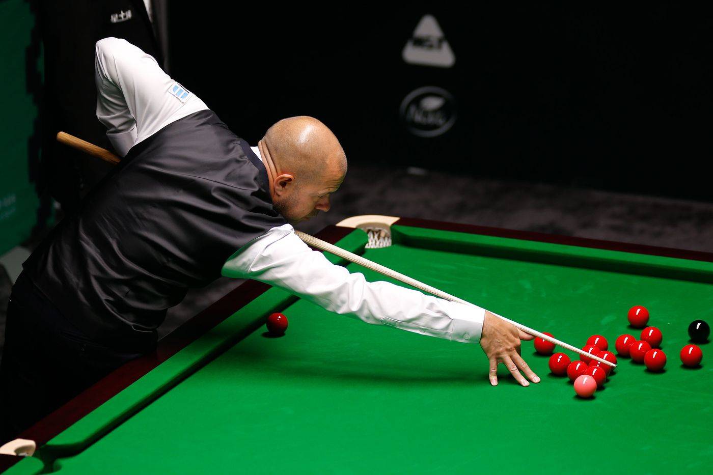 但张之臻 但张之臻