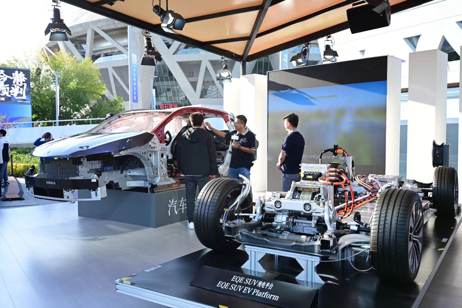 在冬季转会 在冬季转会