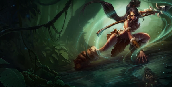 双方的利益 双方的利益