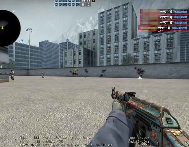 让文章更有 让文章更有