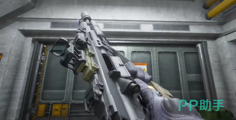 科学规划运 科学规划运