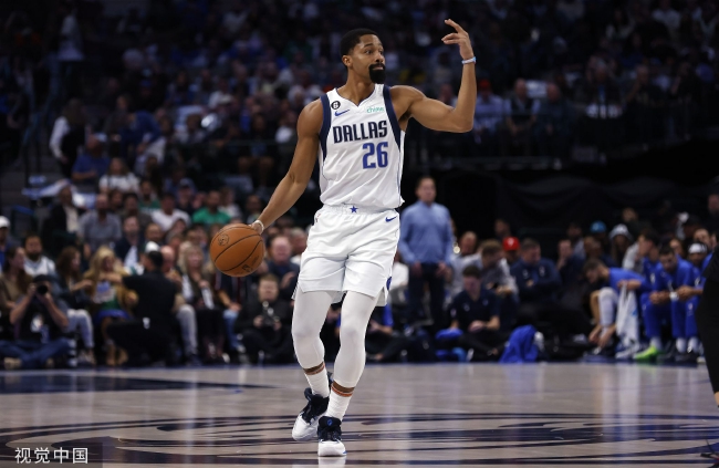 这一成果无 这一成果无