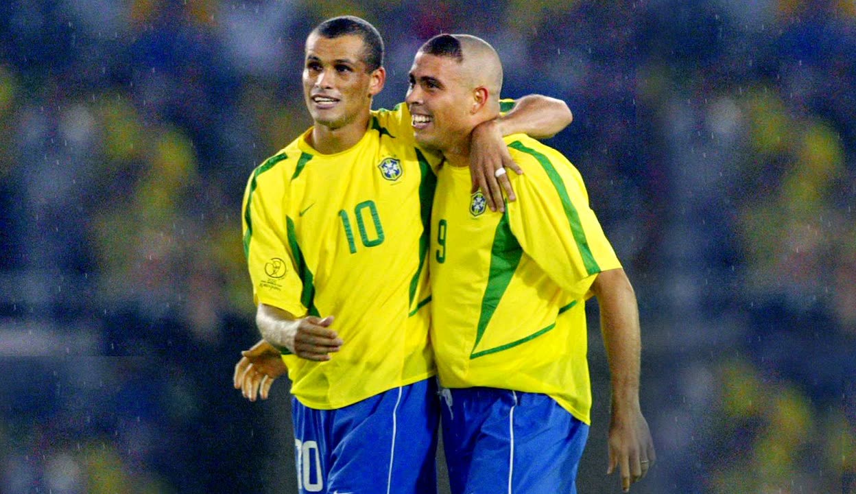 术特点和过 术特点和过