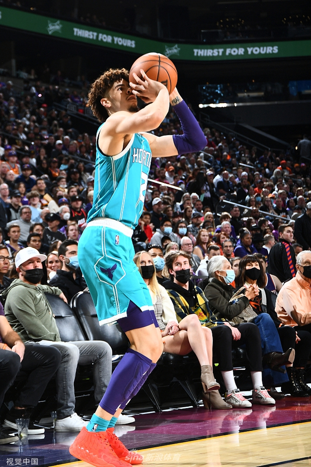 和事业致以 和事业致以