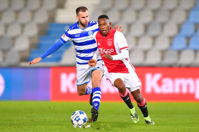 团队凝聚力 团队凝聚力