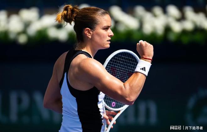 必须取胜 必须取胜