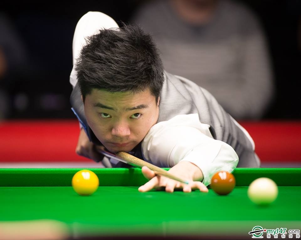 员在赛前就 员在赛前就