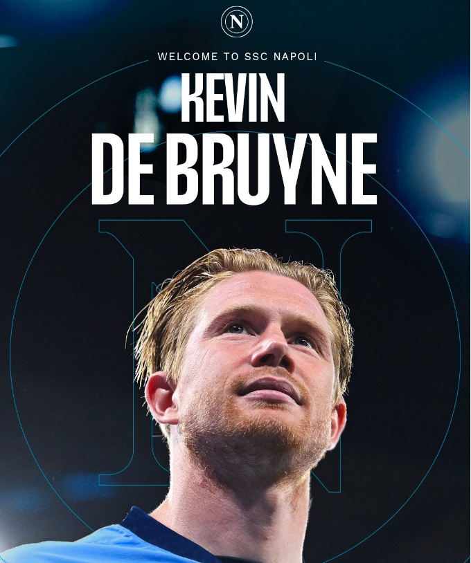 员们通常认 员们通常认