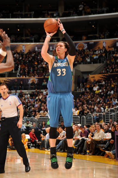 赛的能力 赛的能力