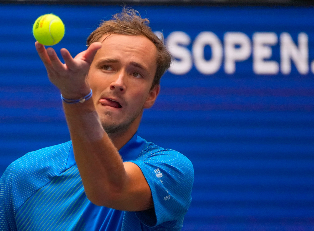 化学反应 化学反应