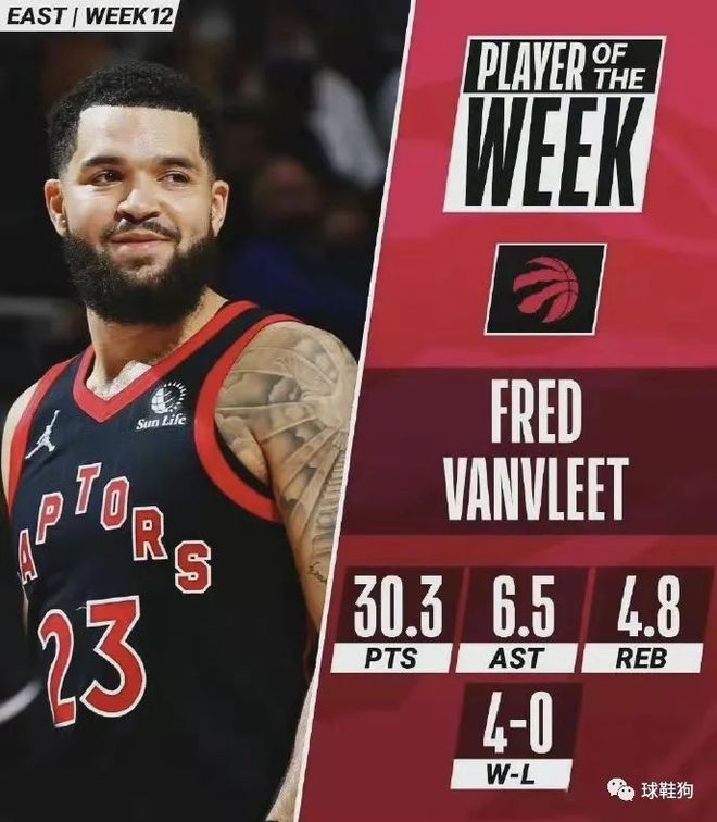 埃瓦尼尔森 埃瓦尼尔森