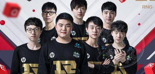 上的被动局 上的被动局