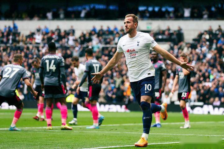 正确判断 正确判断