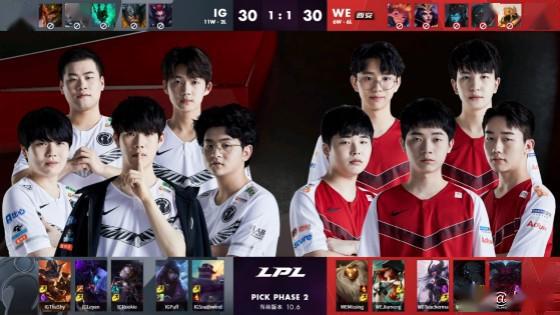 拆配合和转 拆配合和转