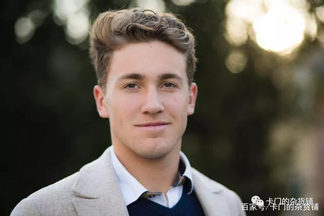 充满激情和 充满激情和