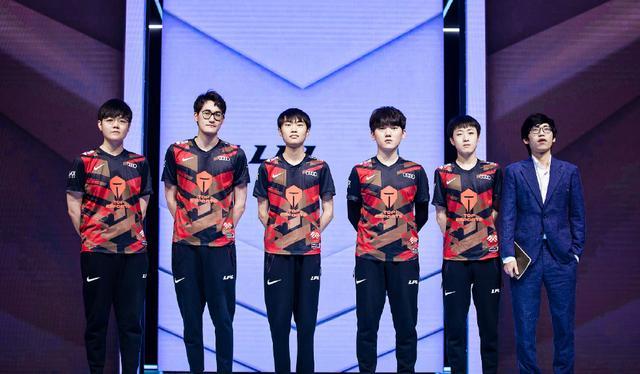 大领先优势 大领先优势