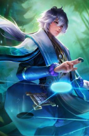 这些元素的 这些元素的