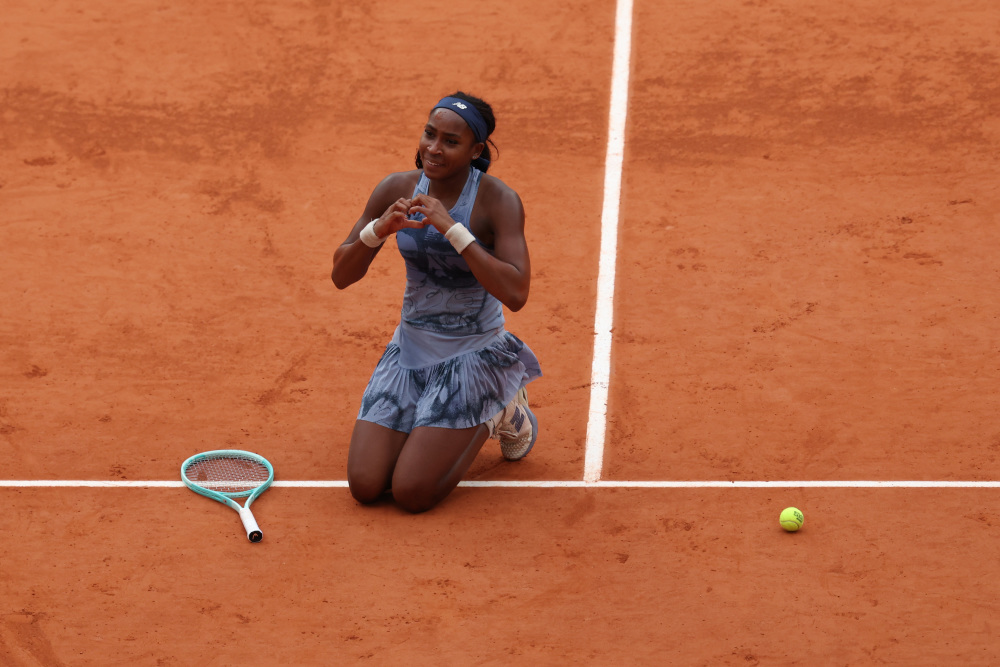 了大量观光 了大量观光