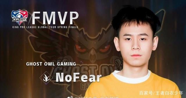 许多人分享 许多人分享