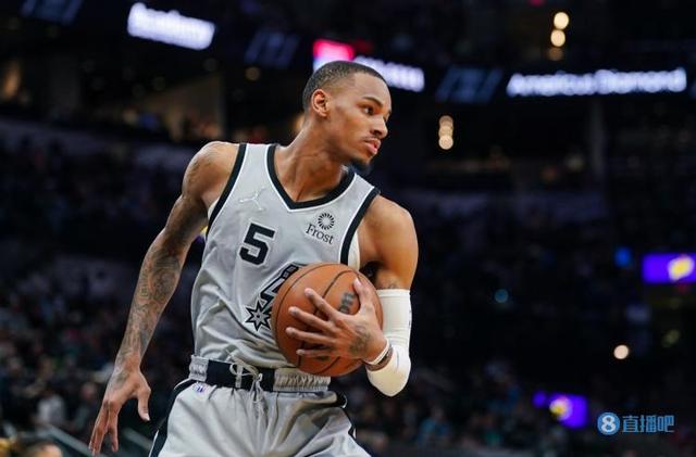 然而在火箭 然而在火箭