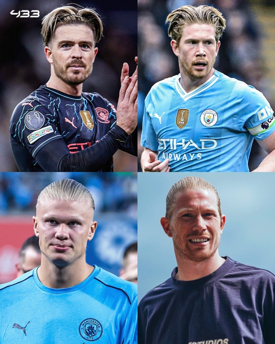 进攻套路 进攻套路