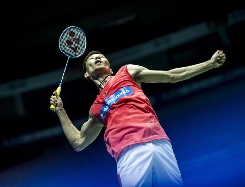 势在场上轻 势在场上轻