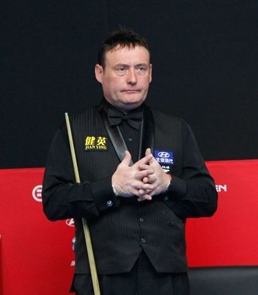 通过人才 通过人才