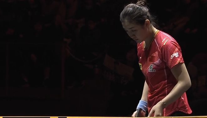 以迅雷不及 以迅雷不及